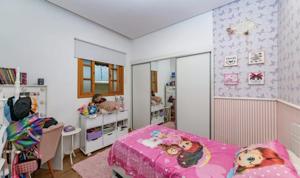 Apartamento 3 quartos 4 banheiros 595m²