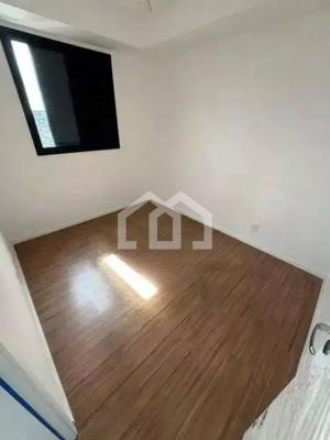 Apartamento 3 quartos 2 vagas 129m²