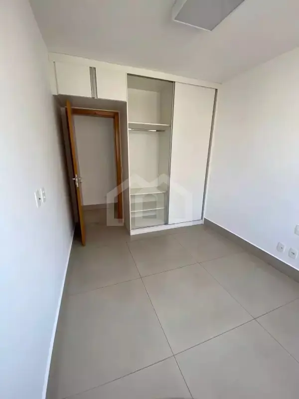 Cobertura 4 quartos 2 vagas 176m²