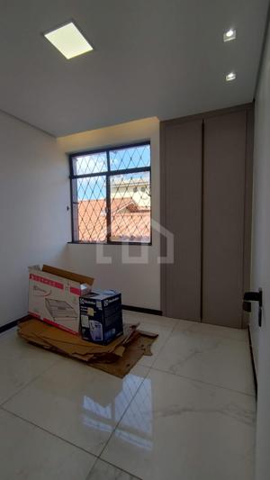 Apartamento 3 quartos 1 vaga 109m²
