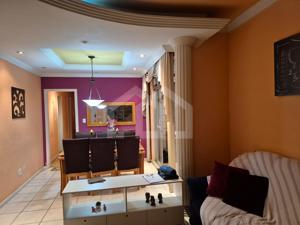 Cobertura 4 quartos 2 vagas 190m²