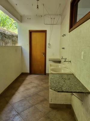Casa 238m²