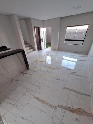 Casa 3 quartos 3 banheiros 211,59m²
