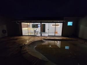 Apartamento 3 quartos 3 banheiros 200m²