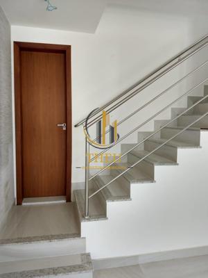 Apartamento 3 quartos 2 banheiros 171m²
