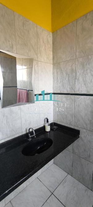 Apartamento 2 quartos 2 banheiros 150m²