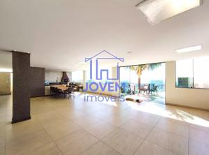 Casa em condomínio 4 quartos 4 banheiros 637m²