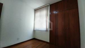Apartamento 2 quartos 2 vagas 70m²

