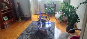 Apartamento 3 quartos 2 banheiros 146m²