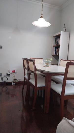Apartamento 2 quartos 2 vagas 70m²
