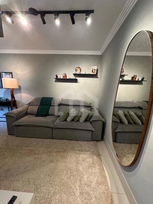 Apartamento 3 quartos 2 vagas 73,46m²
