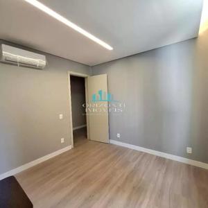 Apartamento 3 quartos 2 banheiros 