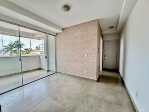 Apartamento 3 quartos 2 banheiros 422m²