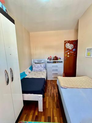 Apartamento 4 quartos 3 banheiros 485m²