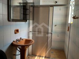 Apartamento 196,78m²