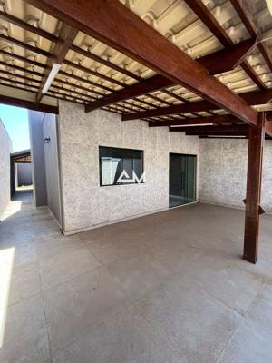 Apartamento 2 quartos 1 banheiro 180m²