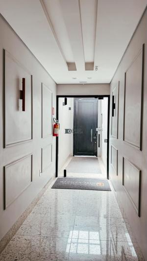 Apartamento 3 quartos 2 banheiros 93m²