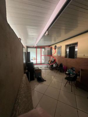 Apartamento 8 quartos 4 banheiros 360m²