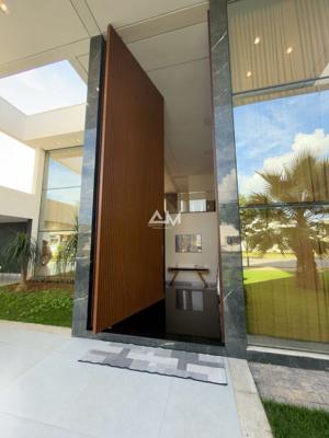 Apartamento 3 quartos 2 banheiros 1365m²