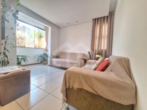 Apartamento 3 quartos 2 vagas 84,16m²
