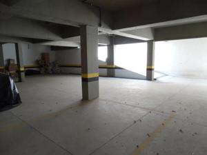 Apartamento 4 quartos 3 banheiros 
