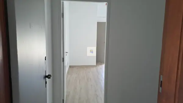 Imóvel-comercial 35m²