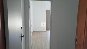 Imóvel-comercial 35m²