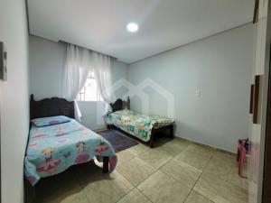 Casa 4 quartos 4 vagas 234m²