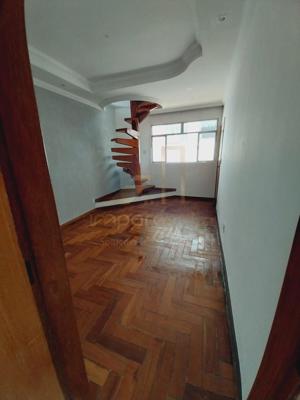 Apartamento 3 quartos 3 banheiros 143m²
