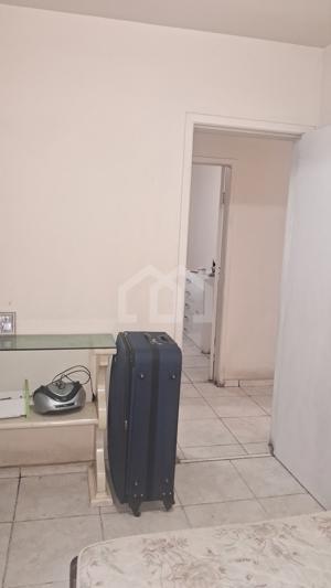 Apartamento 2 quartos 1 vaga 50m²
