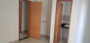 Apartamento 3 quartos 2 banheiros 85m²