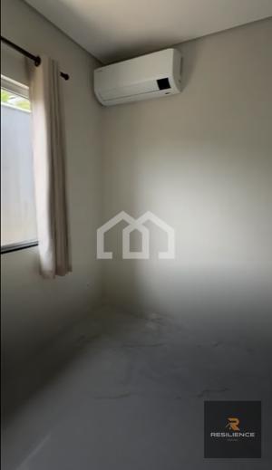 Casa 2 quartos 229 vagas 93m²