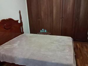 Apartamento 2 quartos 2 banheiros 