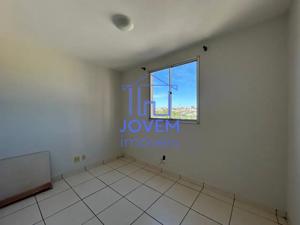 Apartamento 3 quartos 2 banheiros 81m²