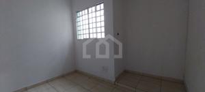 Casa 6 quartos 4 vagas 256m²