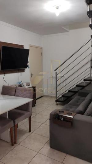 Apartamento 2 quartos 2 banheiros 
