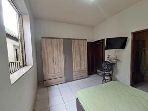 Casa 3 quartos 1 vaga 188,94m²
