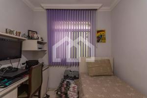 Área privativa 3 quartos 1 vaga 174m²