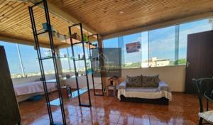 Apartamento 4 quartos 2 banheiros 234m²