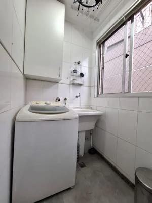 Cobertura 139,46m²