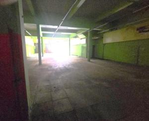 Apartamento 330m²