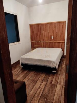 Chácara 5 quartos 3 banheiros 1740m²