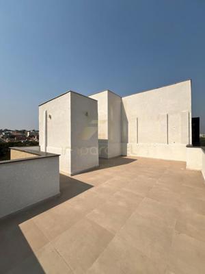 Apartamento 2 quartos 2 banheiros 102m²
