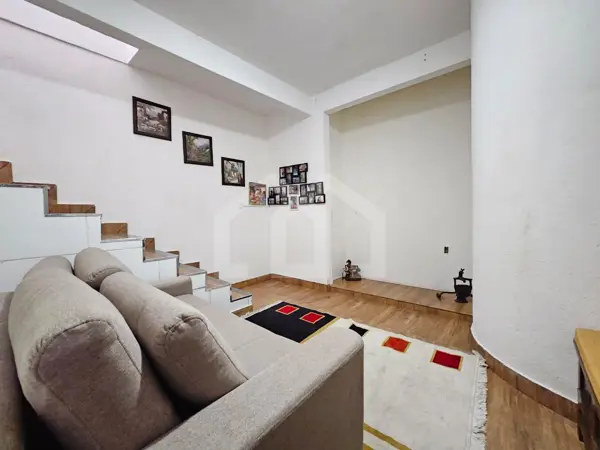 Casa 3 quartos 4 vagas 204m²