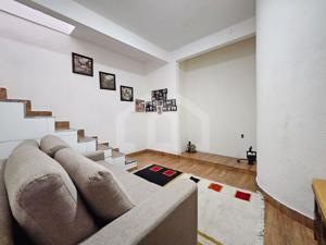 Casa 3 quartos 4 vagas 204m²