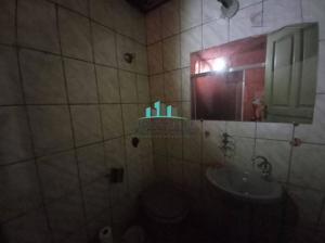 Apartamento 5 quartos 3 banheiros 207m²