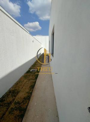 Apartamento 3 quartos 2 banheiros 300m²
