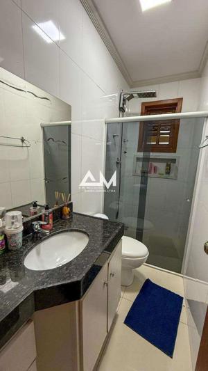 Apartamento 2 quartos 1 banheiro 295m²