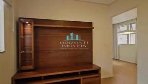 Apartamento 3 quartos 2 banheiros 