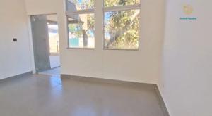 Casa 4 quartos 4 banheiros 400m²